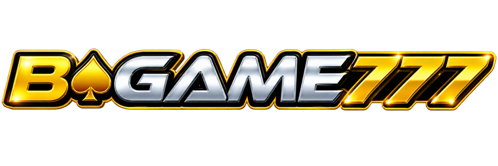 BGAME777