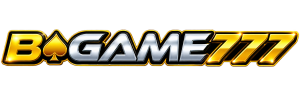 BGAME777